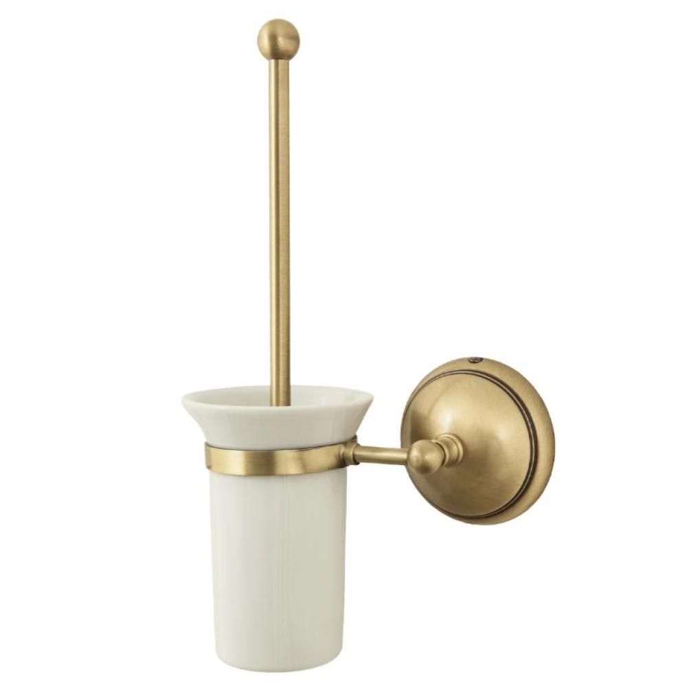 klasszikus sargarez fali wc kefe tarto porcelan keramia furdoszoba kiegeszitok mediterran elegans polgari balaton nyaralo etterem bisztro.jpg